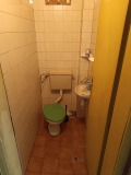 Продава МНОГОСТАЕН, град Варна, Чайка • 260300 € • 61796380 — Holmes.bg