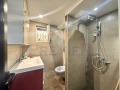 Продава  Многостаен град Пловдив , Гагарин , 130 кв.м | 72249696 - изображение [12]