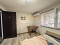 Продава  Многостаен град Пловдив , Гагарин , 130 кв.м | 72249696 - изображение [9]