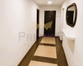 Продава  Многостаен град Пловдив , Гагарин , 130 кв.м | 72249696 - изображение [5]