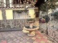 Продава  Многостаен град Пловдив , Гагарин , 130 кв.м | 72249696 - изображение [16]
