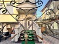 Продава  Многостаен град Пловдив , Гагарин , 130 кв.м | 72249696 - изображение [17]