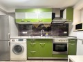 Продава  Многостаен град Пловдив , Гагарин , 130 кв.м | 72249696 - изображение [2]