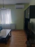Продава ЕТАЖ ОТ КЪЩА, град Шумен, Военно училище • 150000 € • 65120140 — Holmes.bg