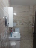 Продава ЕТАЖ ОТ КЪЩА, град Шумен, Военно училище • 150000 € • 65120140 — Holmes.bg