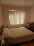 Продава ЕТАЖ ОТ КЪЩА, град Шумен, Военно училище • 150000 € • 65120140 — Holmes.bg