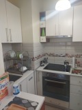 Продава ЕТАЖ ОТ КЪЩА, град Шумен, Военно училище • 150000 € • 65120140 — Holmes.bg