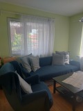 Продава ЕТАЖ ОТ КЪЩА, град Шумен, Военно училище • 150000 € • 65120140 — Holmes.bg