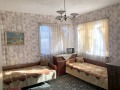 Продава КЪЩА, област Стара Загора, с. Памукчии • 50000 € • 56885254 — Holmes.bg