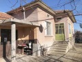 Продава КЪЩА, област Стара Загора, с. Памукчии • 50000 € • 56885254 — Holmes.bg