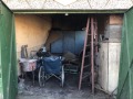 Продава КЪЩА, област Стара Загора, с. Памукчии • 50000 € • 56885254 — Holmes.bg