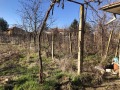 Продава КЪЩА, област Стара Загора, с. Памукчии • 50000 € • 56885254 — Holmes.bg