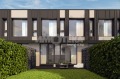 Продава КЪЩА, град София, Бояна • 540000 € • 11142441 — Holmes.bg