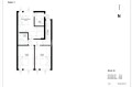 Продава КЪЩА, град София, Бояна • 540000 € • 11142441 — Holmes.bg