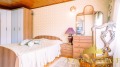 Продава КЪЩА, град София, гр. Банкя • по договаряне • 35409581 — Holmes.bg