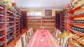 Продава КЪЩА, град София, гр. Банкя • по договаряне • 35409581 — Holmes.bg