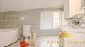 Продава КЪЩА, град София, гр. Банкя • по договаряне • 35409581 — Holmes.bg