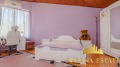 Продава КЪЩА, град София, гр. Банкя • по договаряне • 35409581 — Holmes.bg