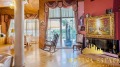 Продава КЪЩА, град София, гр. Банкя • по договаряне • 35409581 — Holmes.bg