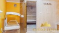 Продава КЪЩА, град София, гр. Банкя • по договаряне • 35409581 — Holmes.bg