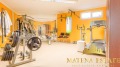 Продава КЪЩА, град София, гр. Банкя • по договаряне • 35409581 — Holmes.bg
