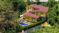 Продава КЪЩА, град София, гр. Банкя • по договаряне • 35409581 — Holmes.bg