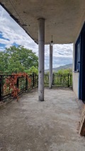 Продава КЪЩА, област Пловдив, гр. Куклен • 89900 € / 175829.12 лв. • 24568564 7