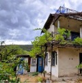 Продава КЪЩА, област Пловдив, гр. Куклен • 89900 € / 175829.12 лв. • 24568564 9