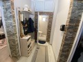 Продава  Къща област Враца , с. Търнак , 50 кв.м | 48977102 - изображение [10]