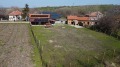 Продава  Къща област Враца , с. Търнак , 50 кв.м | 48977102 - изображение [3]