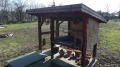 Продава  Къща област Враца , с. Търнак , 50 кв.м | 48977102 - изображение [6]