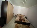 Продава  Къща област Враца , с. Търнак , 50 кв.м | 48977102 - изображение [9]
