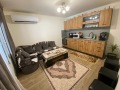 Продава  Къща област Враца , с. Търнак , 50 кв.м | 48977102 - изображение [8]