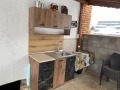 Продава  Къща област Враца , с. Търнак , 50 кв.м | 48977102 - изображение [7]