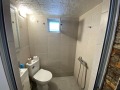 Продава  Къща област Враца , с. Търнак , 50 кв.м | 48977102 - изображение [11]