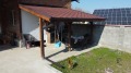 Продава  Къща област Враца , с. Търнак , 50 кв.м | 48977102 - изображение [5]