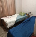 Продава  Къща област Кюстендил , с. Коняво , 121 кв.м | 40173444 - изображение [15]