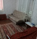 Продава  Къща област Кюстендил , с. Коняво , 121 кв.м | 40173444 - изображение [16]