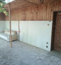 Продава  Къща област Кюстендил , с. Коняво , 121 кв.м | 40173444 - изображение [11]
