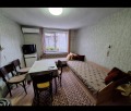 Продава  Къща област София , с. Нови хан , 110 кв.м | 15420136 - изображение [5]