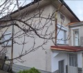 Продава  Къща област София , с. Нови хан , 110 кв.м | 15420136 - изображение [2]