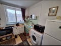 Продава  Къща област София , с. Нови хан , 110 кв.м | 15420136 - изображение [4]