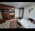Продава  Къща област София , с. Нови хан , 110 кв.м | 15420136 - изображение [6]