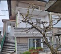 Продава  Къща област София , с. Нови хан , 110 кв.м | 15420136