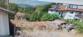 Продава ПАРЦЕЛ, област Кърджали, с. Зелениково • 60000 € • 29411342 — Holmes.bg