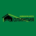 Продава ПАРЦЕЛ, област Враца, с. Веслец • 9300 € / 18189.22 лв. • 30587625 1