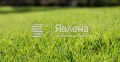 Продава ПАРЦЕЛ, област Варна, с. Ботево • 18000 € / 35204.94 лв. • 15234958 1