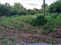 Продава  Парцел област Перник , с. Долна Диканя , 1250 кв.м | 73301973 - изображение [3]