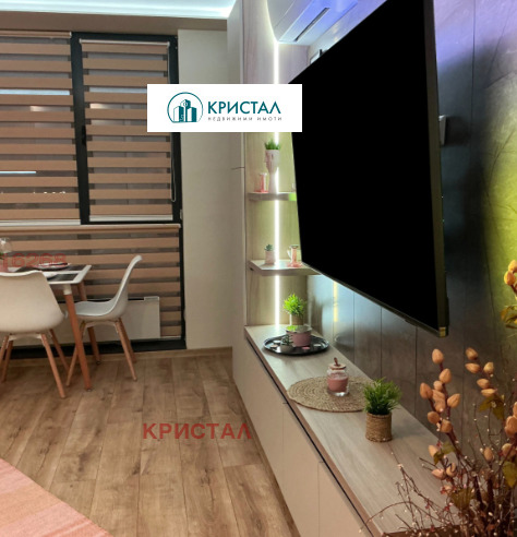 ������� 2-����� | Imot.bg � ����������� 5