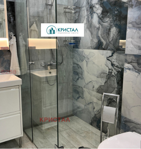 ������� 2-����� | Imot.bg � ����������� 13